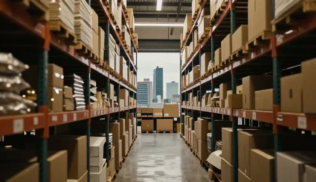 企业管理系统：选型关注点的具体分析