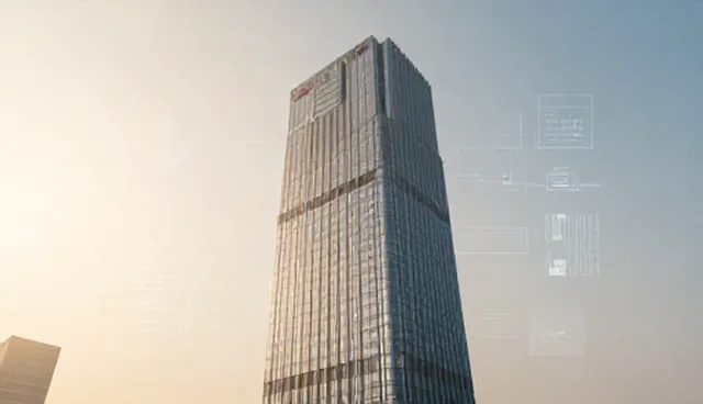 数据处理中的检查要点及维护建议
