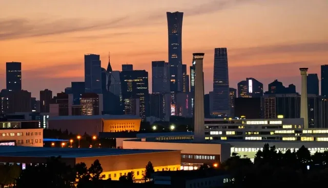 系统维护建议：数字化转型中的系统集成应用