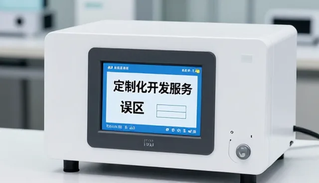 数字化服务如何推动系统兼容性新突破