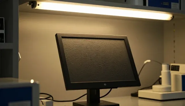 数字化转型中定制化开发的适用条件与选择依据