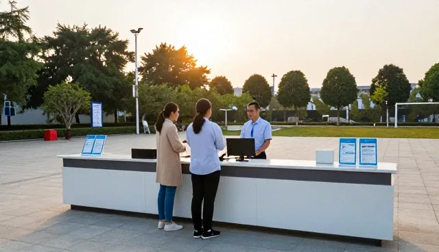 技术演进视角下的系统稳定选型关注点