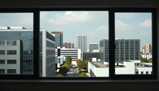 数据管理中的常见问题与信息化建设的适用限制
