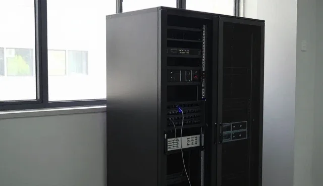 企业管理系统智能化转型中的使用与维护策略